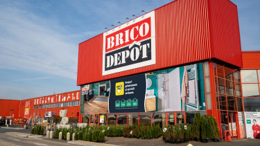 Adela Smeu tritt als CEO von Brico Dépôt Romania zurück