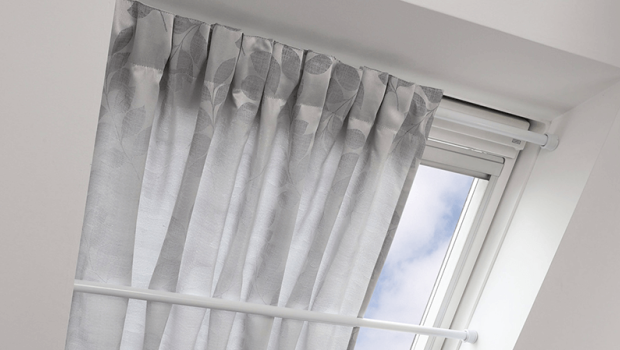 Gardinia stellt unter anderem Gardinentechnik, Sonnenschutzsysteme und Fertiggardinen her. Gardinia stellt unter anderem Gardinentechnik, Sonnenschutzsysteme und Fertiggardinen her.