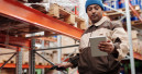 KI in der Supply Chain noch in den Kinderschuhen