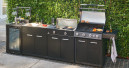 Hagebau gewinnt mit Mr. Gardener einen German Design Award