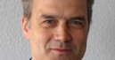 Abschied von Maxit