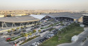 Koelnmesse bringt die Eisenwarenmesse nach Saudi-Arabien
