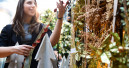 Christmasworld kürt die schönsten weihnachtlichen Gartenmärkte