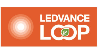 Ledvance präsentiert Nachhaltigkeitsbericht