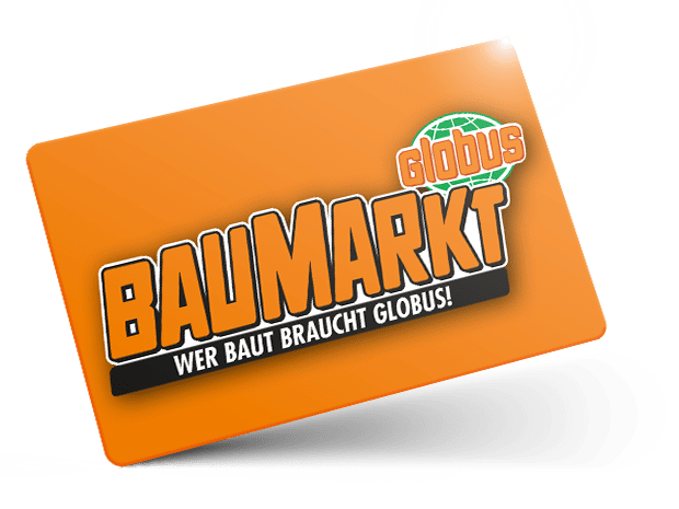 41+ Globus Baumarkt Krefeld, Alle globus baumärkte im überblick.