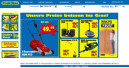 Relaunch gelungen