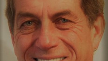 Jochen Kürschner neuer Gesellschafter bei Zielonka