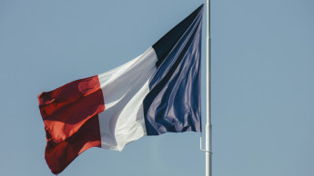 Französische DIY-Umsätze schrumpfen im Mai