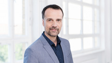 Erlaubnis von kontaktlosem Click & Collect gefordert
