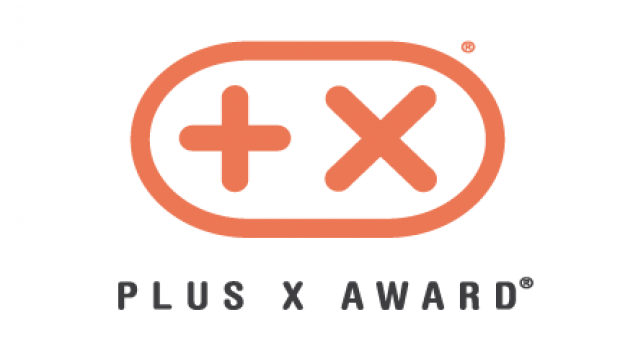 Mit dem Plus X Award werden in diesem Jahr 73 Marken ausgezeichnet.