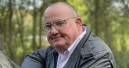 Bernhard ter Hürne verstorben