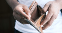 Inflationsrate sinkt im September