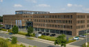 GWS wächst auch 2022