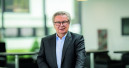 Prof. Klaus Fischer wird 75