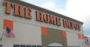 Home Depot: Plus 23 Prozent von Mai bis Juli