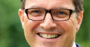 Johannes Welsch