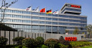 Bosch arbeitet mit Alibaba zusammen