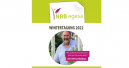Wintertagung der NBB Egesa: „Was wollen Ihre Kund*innen?“