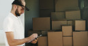 TÜV-Verband kritisiert Online-Marktplätze