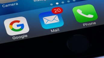 Digitales Marketing zieht wieder an