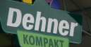 Kein Kompakt mehr