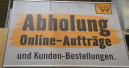 E-Commerce mit DIY und Blumen legt 2020 um 13,8 Prozent zu