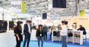 Digital Bau 2022 wird verschoben