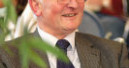 Lattemann scheidet aus der Sagaflor aus