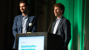 Von der Königsdisziplin Von der Königsdisziplin