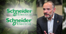 Erster öffentlicher Auftritt von CEO Peter Herweck