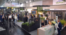 Biohort untermauert Qualität
