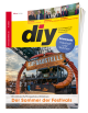 Ausgabe