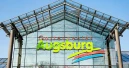 Gartencenter Augsburg stellt Antrag auf Eigenverwaltung Gartencenter Augsburg stellt Antrag auf Eigenverwaltung