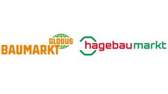 Globus Baumarkt und Hagebau haben die besten Gartenmärkte aus Kundensicht