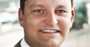 Florian Merkel neuer EMEA-Vertriebschef bei MTD