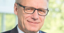 Stabilität und Konsequenz als Fundament