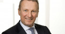 Baustoff-Experte Anton Reithner in Hagebau-Aufsichtsrat berufen