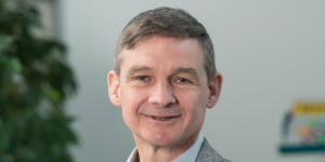 Warten auf die Wende? Warten auf die Wende?