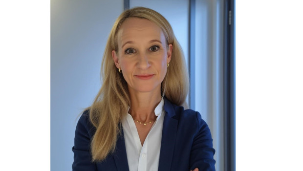 Silke Schumacher ist seit dem 1. November 2025 Bereichsleiterin Zoo bei Dehner.