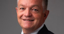 Alain Rabec zum CEO von Kingfisher France ernannt