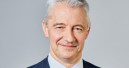 Fabrice Zumbrunnen tritt als MGB-Präsident zurück