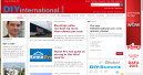 Aus DIYglobal.com wird DIYinternational.com