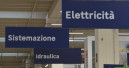 Die italienischen Baumärkte halten ihren Umsatz Die italienischen Baumärkte halten ihren Umsatz