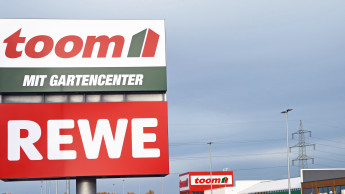 Die Zeichen der Zeit