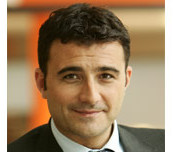 ... und Obi-Vorstandmitglied Paolo Alemagna verlässt das Unternehmen. ... und Obi-Vorstandmitglied Paolo Alemagna verlässt das Unternehmen.
