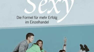 Auf der Suche nach der Erfolgsformel im Einzelhandel