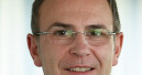 Das beste Quartal seit Gründung der Kooperation