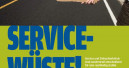 Hornbach liegt im Handelsranking von OC&C vorne