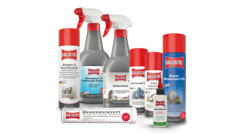 Länger gut Länger gut