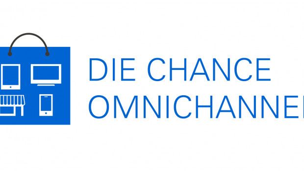 Die Ebay-Studie „Die Chance Omnichannel" ist neu erschienen.